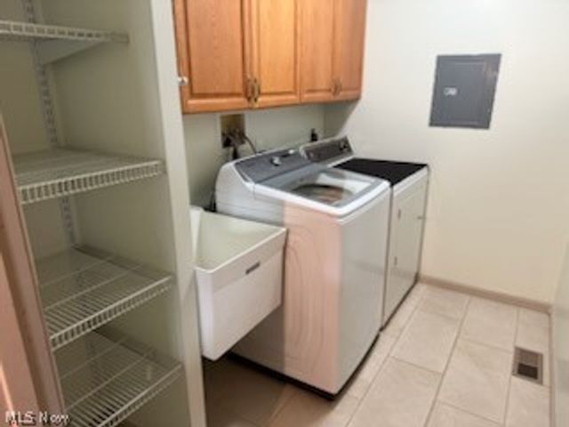 97 Park Road, Painesville Twp, OH 44077