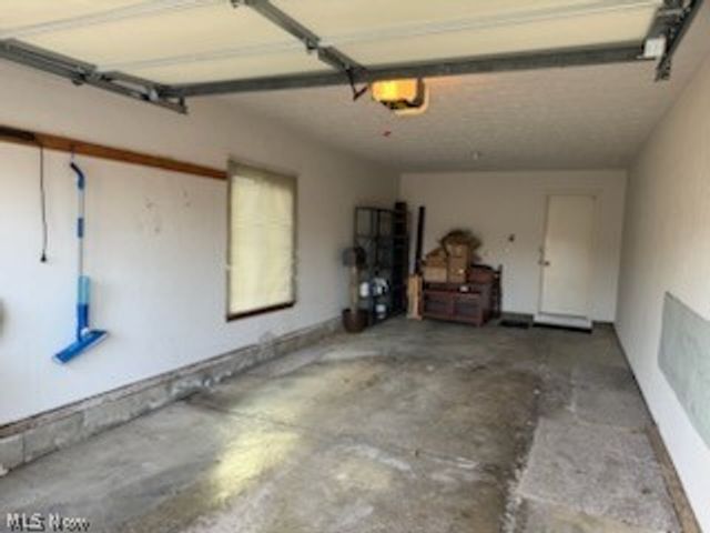 97 Park Road, Painesville Twp, OH 44077