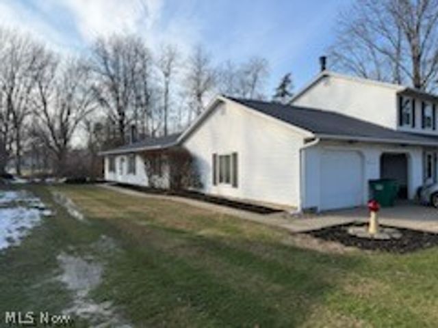 97 Park Road, Painesville Twp, OH 44077