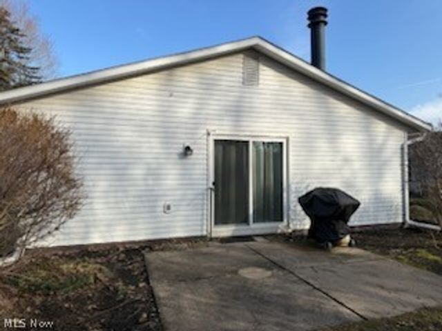 97 Park Road, Painesville Twp, OH 44077