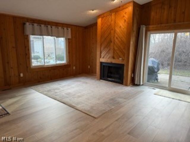 97 Park Road, Painesville Twp, OH 44077