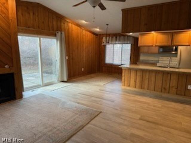 97 Park Road, Painesville Twp, OH 44077