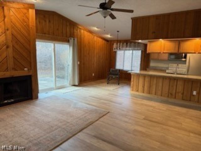 97 Park Road, Painesville Twp, OH 44077