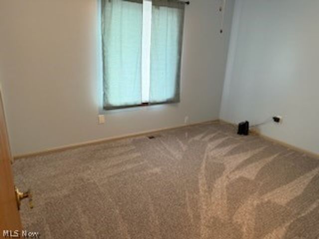 97 Park Road, Painesville Twp, OH 44077