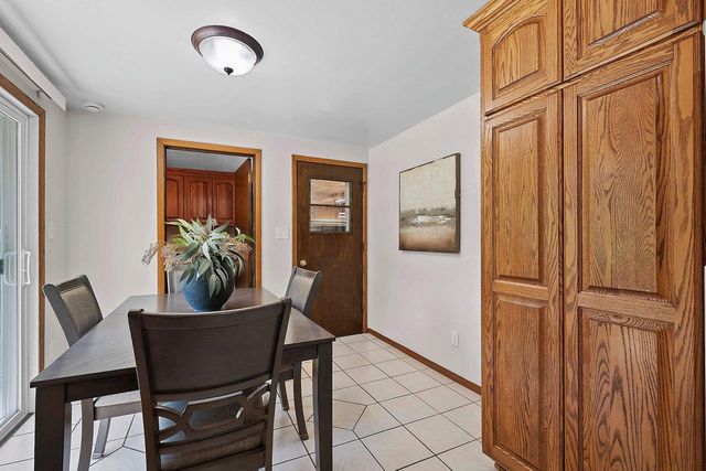 3464 GOLF DRIVE, Green Bay, WI 54311