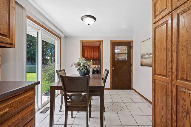 3464 GOLF DRIVE, Green Bay, WI 54311