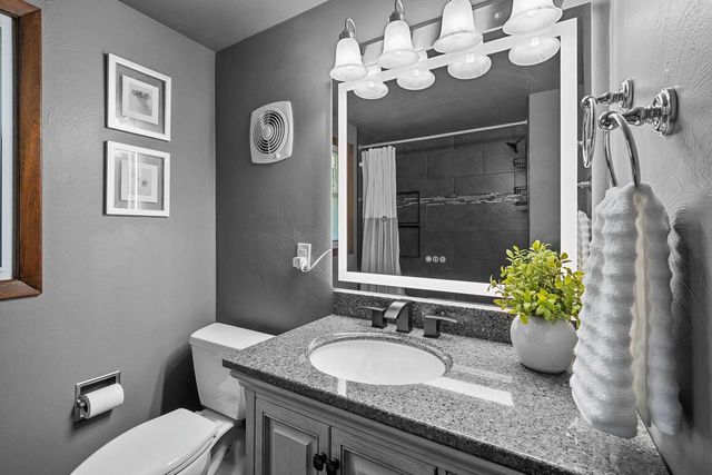 3464 GOLF DRIVE, Green Bay, WI 54311
