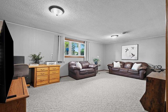 3464 GOLF DRIVE, Green Bay, WI 54311