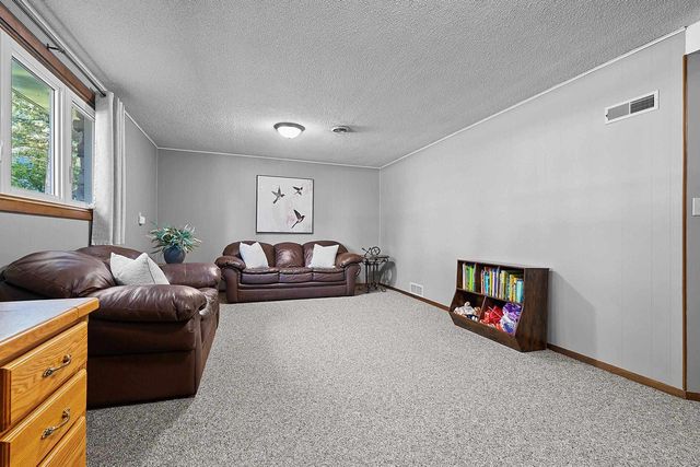 3464 GOLF DRIVE, Green Bay, WI 54311