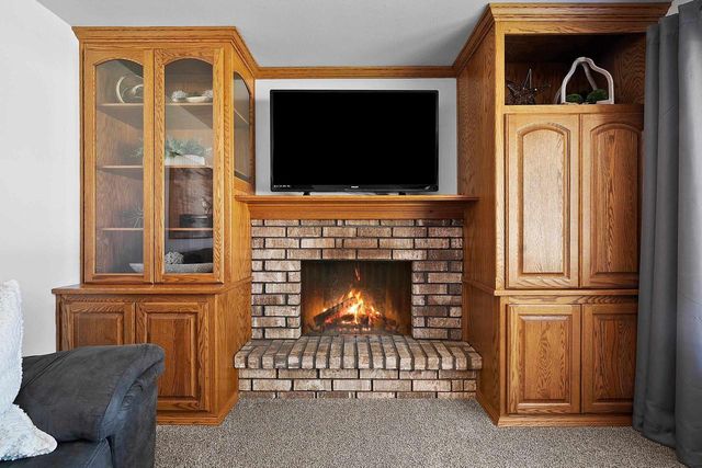 3464 GOLF DRIVE, Green Bay, WI 54311