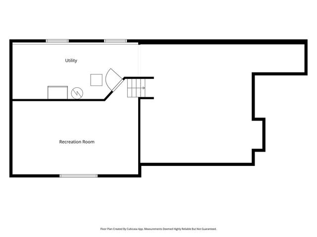 3464 GOLF DRIVE, Green Bay, WI 54311