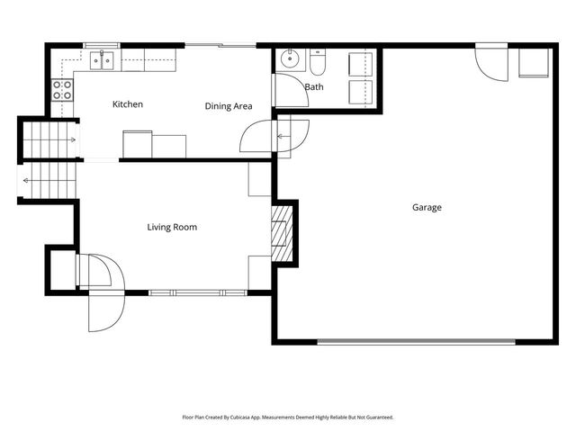 3464 GOLF DRIVE, Green Bay, WI 54311