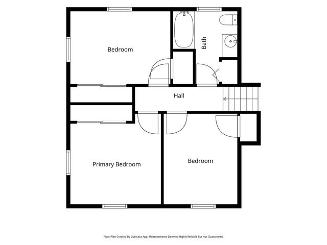 3464 GOLF DRIVE, Green Bay, WI 54311