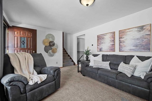 3464 GOLF DRIVE, Green Bay, WI 54311