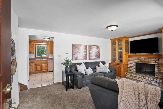 3464 GOLF DRIVE, Green Bay, WI 54311