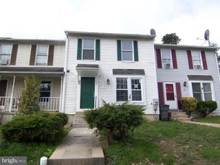 21 MAHOGANY DR, North East, MD 21901