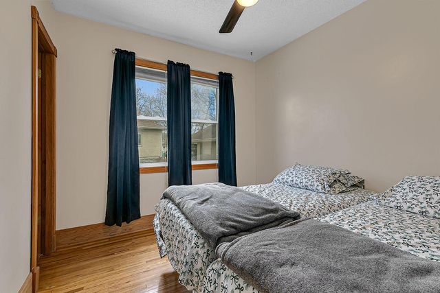 1115 Litchfield Avenue SW, Willmar, MN 56201