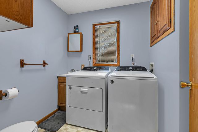 1115 Litchfield Avenue SW, Willmar, MN 56201