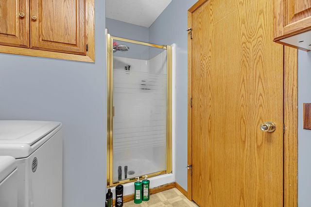1115 Litchfield Avenue SW, Willmar, MN 56201