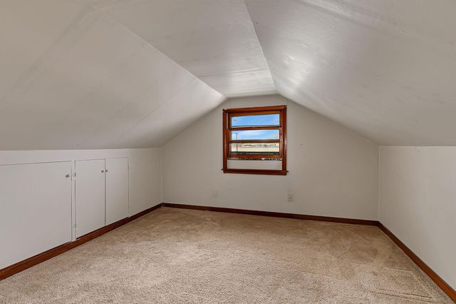 1115 Litchfield Avenue SW, Willmar, MN 56201