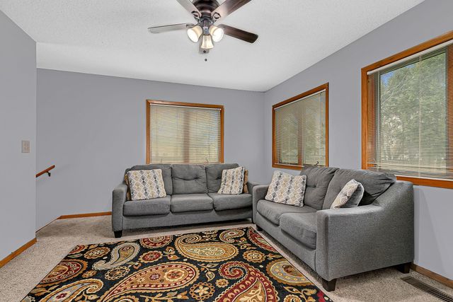1115 Litchfield Avenue SW, Willmar, MN 56201