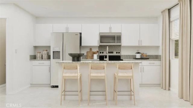 7262 Pine Crest Street, Jurupa Valley, CA 92509