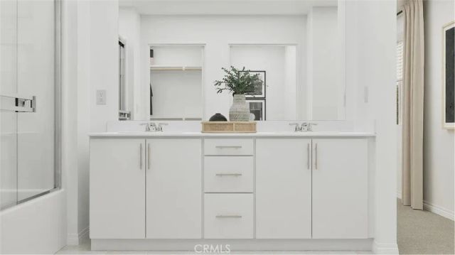 7262 Pine Crest Street, Jurupa Valley, CA 92509