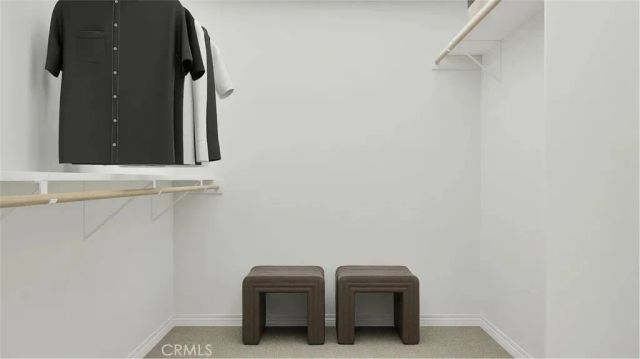 7262 Pine Crest Street, Jurupa Valley, CA 92509