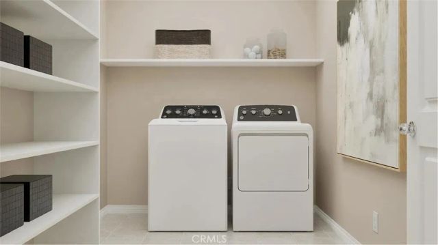 7262 Pine Crest Street, Jurupa Valley, CA 92509