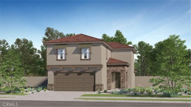 7262 Pine Crest Street, Jurupa Valley, CA 92509