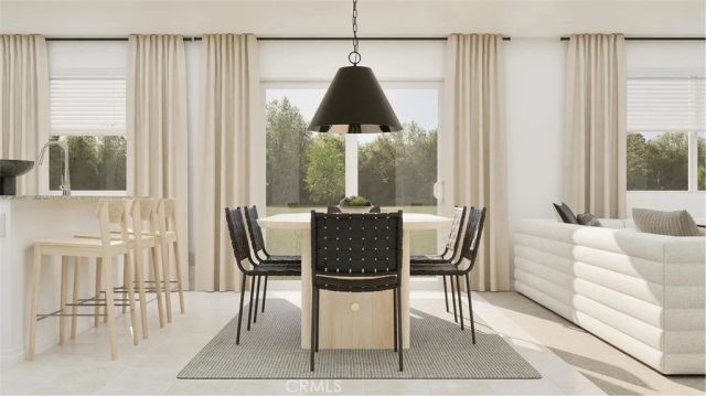 7262 Pine Crest Street, Jurupa Valley, CA 92509