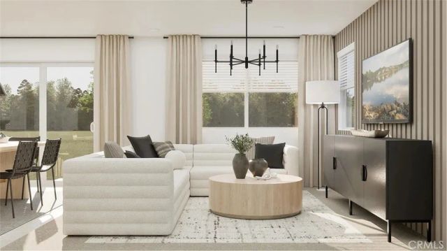 7262 Pine Crest Street, Jurupa Valley, CA 92509