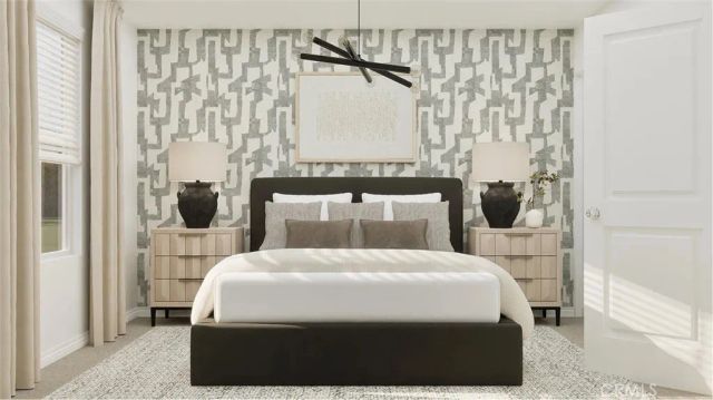 7262 Pine Crest Street, Jurupa Valley, CA 92509