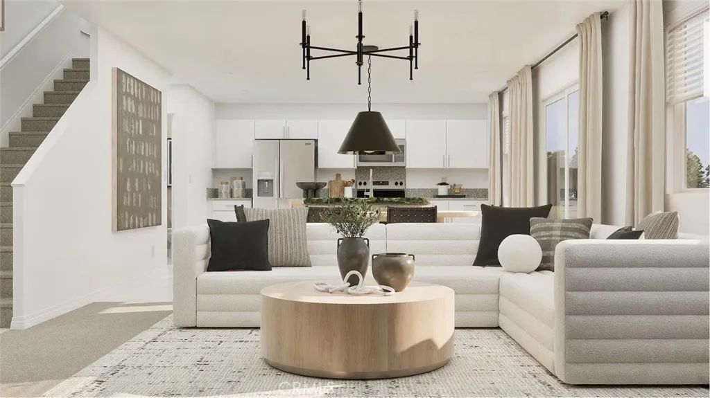 7262 Pine Crest Street, Jurupa Valley, CA 92509