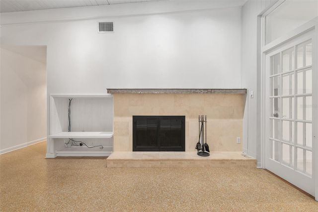 2111 SW 44TH AVENUE, Gainesville, FL 32608