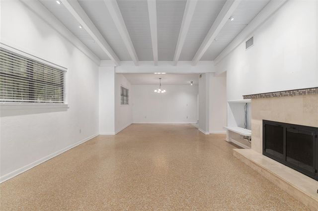 2111 SW 44TH AVENUE, Gainesville, FL 32608