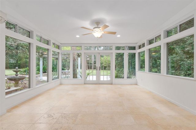 2111 SW 44TH AVENUE, Gainesville, FL 32608