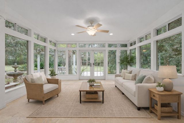 2111 SW 44TH AVENUE, Gainesville, FL 32608