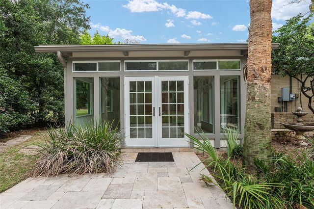 2111 SW 44TH AVENUE, Gainesville, FL 32608