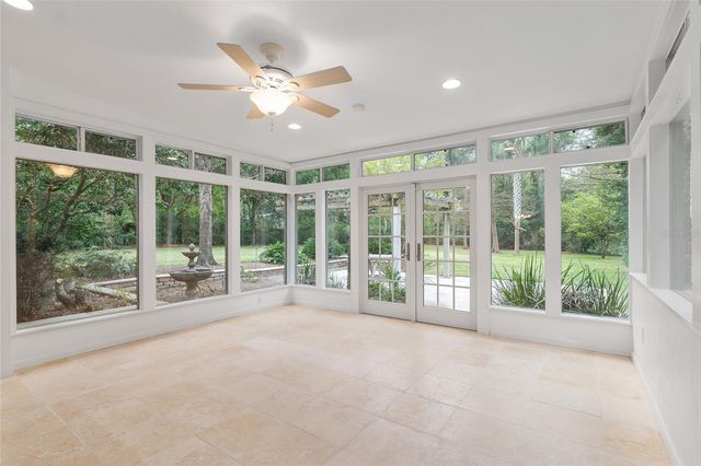 2111 SW 44TH AVENUE, Gainesville, FL 32608