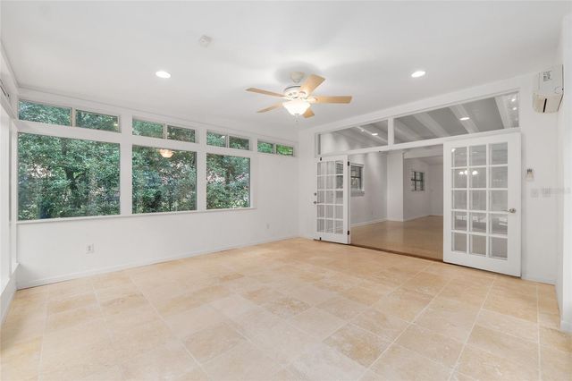 2111 SW 44TH AVENUE, Gainesville, FL 32608