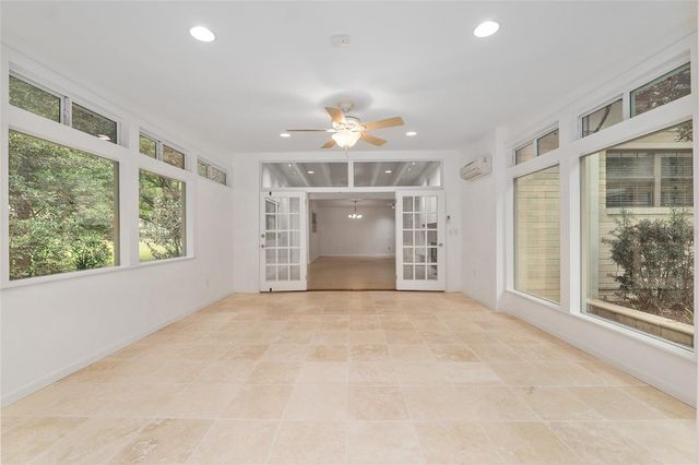 2111 SW 44TH AVENUE, Gainesville, FL 32608