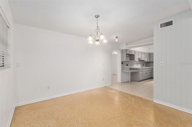 2111 SW 44TH AVENUE, Gainesville, FL 32608