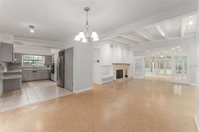 2111 SW 44TH AVENUE, Gainesville, FL 32608