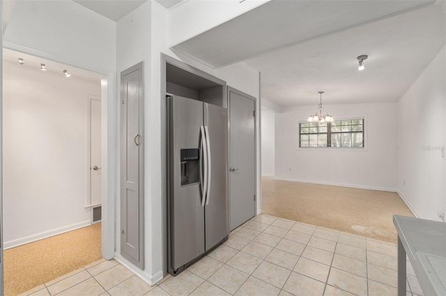 2111 SW 44TH AVENUE, Gainesville, FL 32608