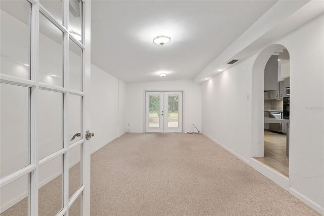 2111 SW 44TH AVENUE, Gainesville, FL 32608