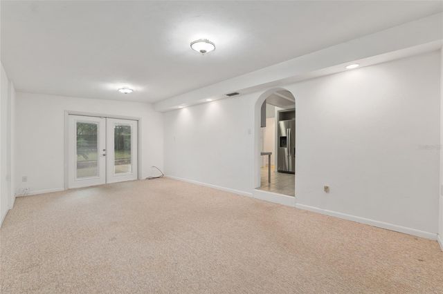 2111 SW 44TH AVENUE, Gainesville, FL 32608