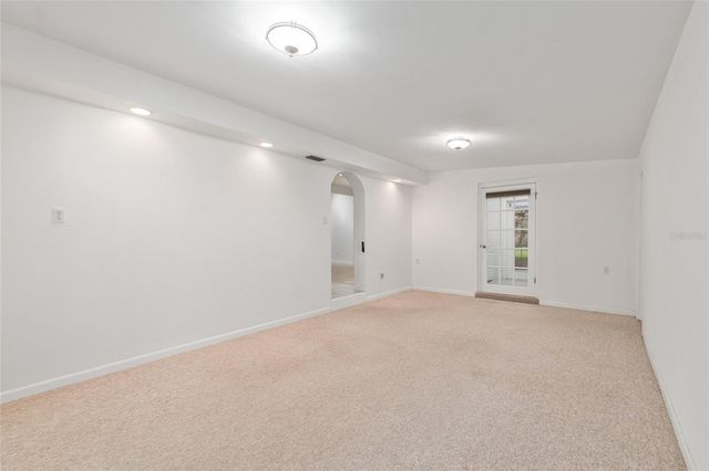 2111 SW 44TH AVENUE, Gainesville, FL 32608