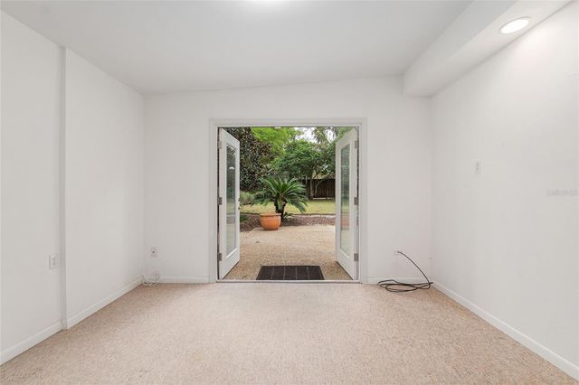 2111 SW 44TH AVENUE, Gainesville, FL 32608