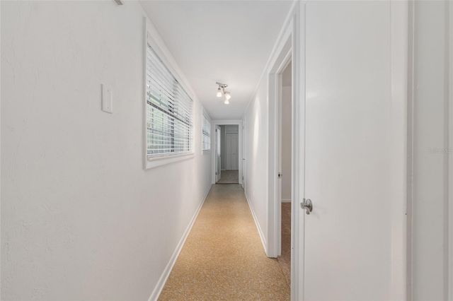 2111 SW 44TH AVENUE, Gainesville, FL 32608